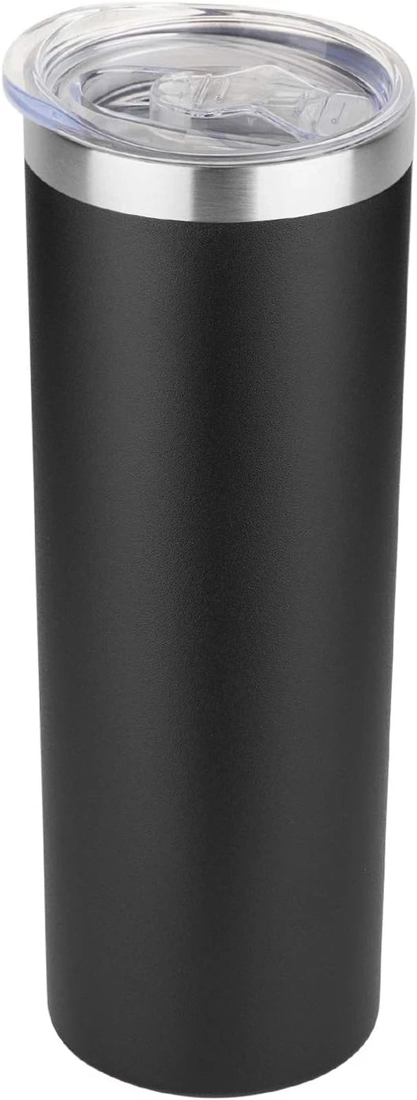 Termo SKINNY SLIM 20oz - Incluye tapa antiderrame