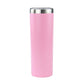 Termo SKINNY SLIM 20oz - Incluye tapa antiderrame