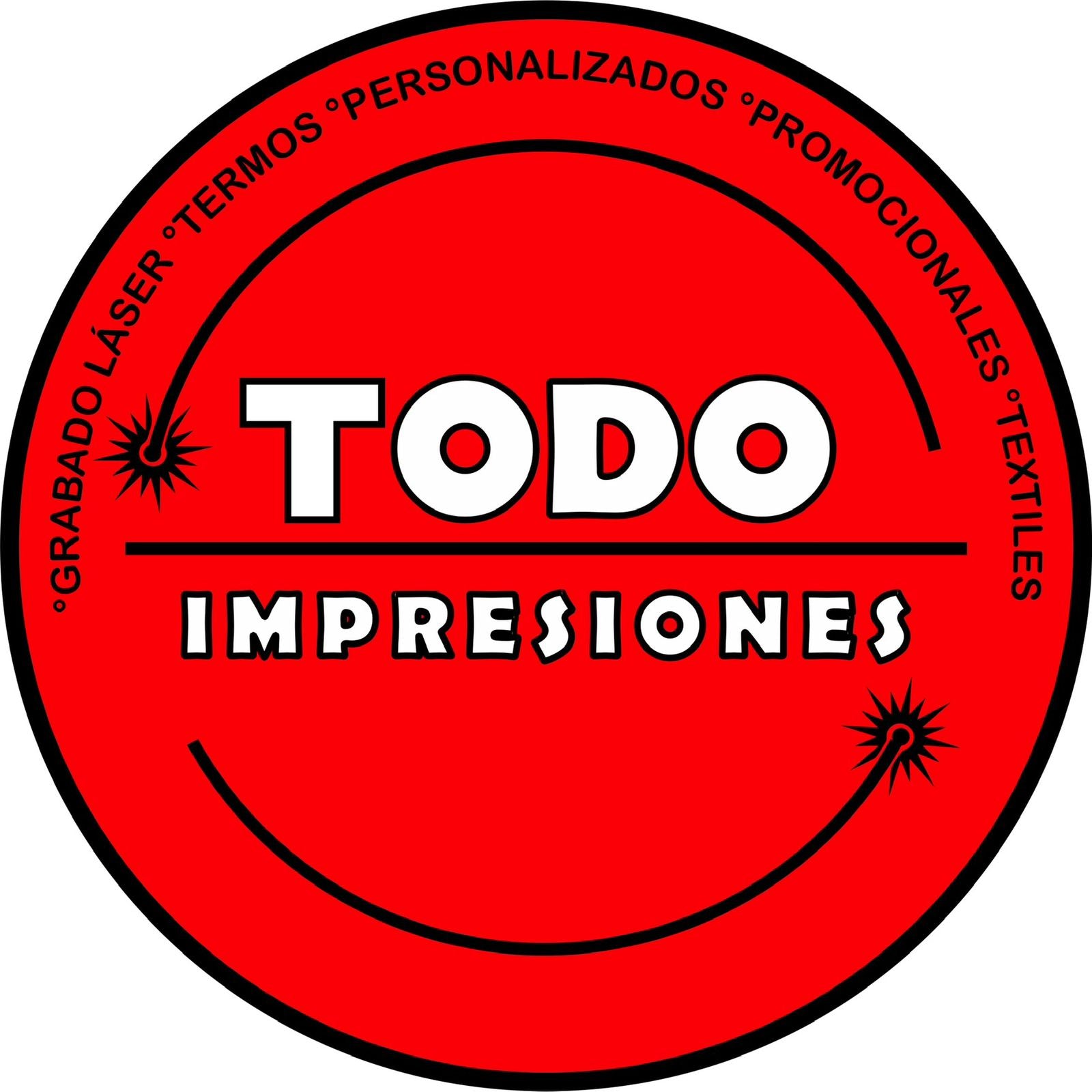todoimpresionesmty